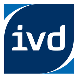 Immobilienverband Deutschland-IVD-Logo.png
				